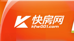 杭州楼盘|杭州楼市|房产信息门户|快房网