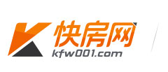 杭州楼盘|杭州楼市|房产信息门户|快房网